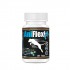 GAME DOG AniFlexi Fit V2 - supplements for dogs - 30 tablets