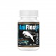 GAME DOG AniFlexi Fit V2 - supplements for dogs - 30 tablets