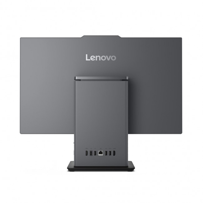 Lenovo ThinkCentre neo 50a 24 Gen 5 Intel Core i5 i5-13420H 60.5 cm (23.8 Lenovo ThinkCentre neo 50a 24 Gen 5 Intel Core i5 i5-13420H 60.5 cm (23.8