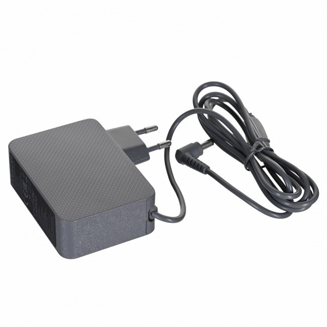 Samsung Handheld vacuum Bespoke Jet Plus Pro Extra VS20B95973B/GE Samsung Handheld vacuum Bespoke Jet Plus Pro Extra VS20B95973B/GE