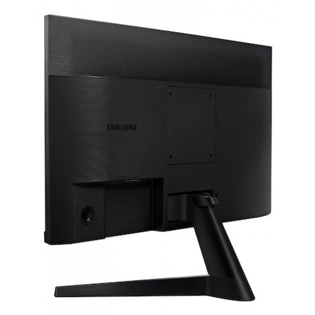 Samsung LS24F330EAUXEN computer monitor 61 cm (24