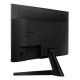 Samsung LS24F330EAUXEN computer monitor 61 cm (24