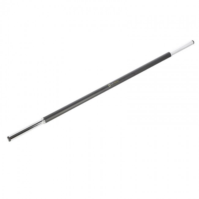 HMS Fitness SBP-21 Adjustable dumbbell 20 kg HMS Fitness SBP-21 Adjustable dumbbell 20 kg