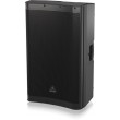 Behringer DR115DSP Public Address (PA) speaker 2-way