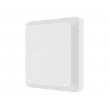 Keenetic Challenger SE (KN-3911) AX3000 Mesh Wi-Fi 6 Multi-Gigabit Router/Extender with Two 2.5 Gigabit Ethernet Ports
