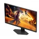 AOC G4 27G4HRE computer monitor 68.6 cm (27 AOC G4 27G4HRE computer monitor 68.6 cm (27