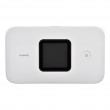 Huawei E5785-320a router (white color) Huawei E5785-320a router (white color)