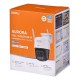 Imou Titan Pro Dome IP security camera Indoor & outdoor 3200 x 1800 pixels Wall