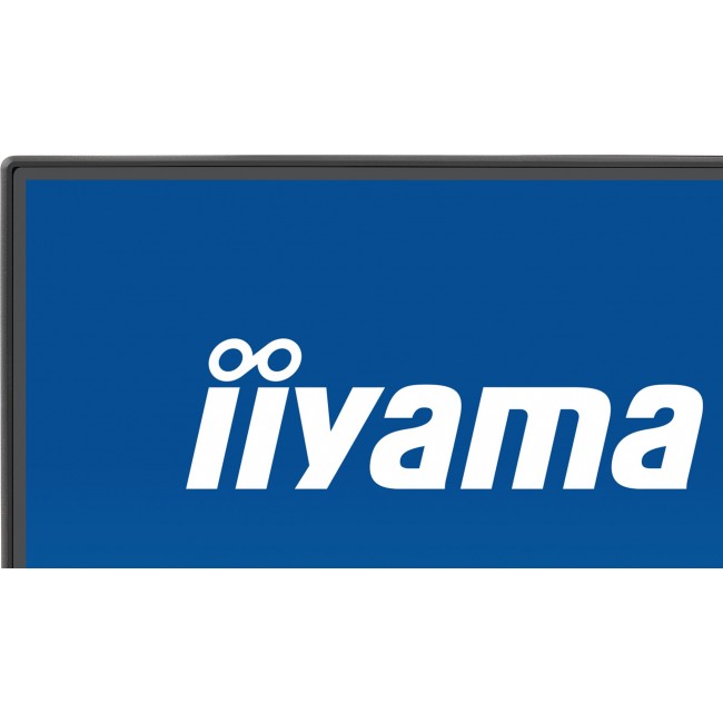 iiyama ProLite X2492HSU-B1 computer monitor 60.5 cm (23.8