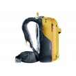 Deuter Alproof Lite 22 22 L