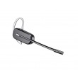 POLY CS540A DECT 1880-1900 MHz Headset