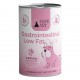 PAKA ZWIERZAKA Pepe Vet Gastrointestinal Low fat Duck - wet dog food - 400g PAKA ZWIERZAKA Pepe Vet Gastrointestinal Low fat Duck - wet dog food - 400g
