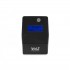 UNINTERRUPTIBLE POWER SUPPLY VOLT POLSKA MICRO 600VA 360W