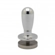 ECM 89415 coffee maker part/accessory Tamper