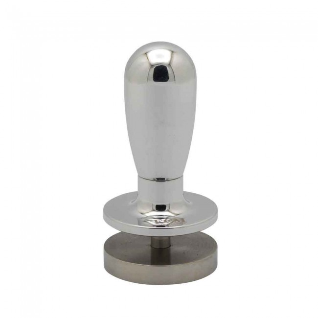 ECM 89415 coffee maker part/accessory Tamper