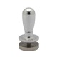ECM 89415 coffee maker part/accessory Tamper