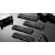 G.Skill Trident Z RGB F5-6000J3238F16GX2-TZ5RK memory module 32 GB 2 x 16 GB DDR5