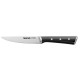 Tefal Ice Force K232S5 5 pc(s) Knife/cutlery block set