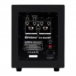 PreSonus Eris Sub8 BT - Active subwoofer PreSonus Eris Sub8 BT - Active subwoofer