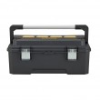 Stanley FMST1-75791 small parts/tool box Stanley FMST1-75791 small parts/tool box