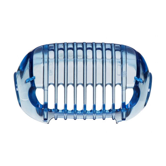 BRAUN Silk- pil LS 5160 Lady Shaver Epilator Blue