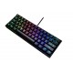SureFire KingPin M1 keyboard Gaming USB QWERTY US English Black