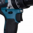 Combo 18V 3x5.0Ah DLX2359TJ1 MAKITA kit