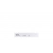 LANCOM R&S Unified Firewall UF-160