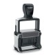Trodat 5117 Self-Inking Text/Date stamp Trodat 5117 Self-Inking Text/Date stamp