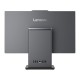 Lenovo ThinkCentre neo 50a G5 All-in-One PC, 5th Gen Core i5-210H, 23.8