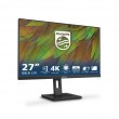Monitor Philips 27 Monitor Philips 27