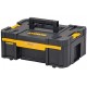 DeWALT DWST1-70705 Silver, Yellow