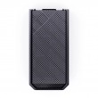 Jonsbo D400 Midi Tower Black