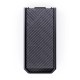 Jonsbo D400 Midi Tower Black