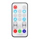 Trust GXT 904 Vybz Wall strip light 5000 mm