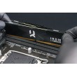 Goodram IR-5600D564L36/64GDC memory module 64 GB 2 x 32 GB DDR5 Goodram IR-5600D564L36/64GDC memory module 64 GB 2 x 32 GB DDR5
