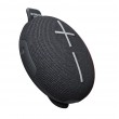 Ultimate Ears 984-002017 portable/party speaker Black Ultimate Ears 984-002017 portable/party speaker Black