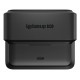 Streamplify MIC GO Black Clip-on microphone Streamplify MIC GO Black Clip-on microphone