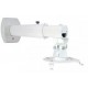 Avtek International WallMount PRO 1500 project mount Wall White