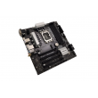 BIOSTAR B760MXC PRO motherboard
