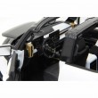 Jamara Hummer EV Radio-Controlled (RC) model Car Electric engine 1:26