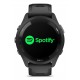 Garmin Forerunner 265 3.3 cm (1.3