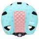 Uvex oyo style Blue, Pink