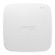 LANCOM LX-7300 9300 Mbit/s White Power over Ethernet (PoE)