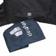 DEUTER AC LITE 30 HIKING BACKPACK BLACK
