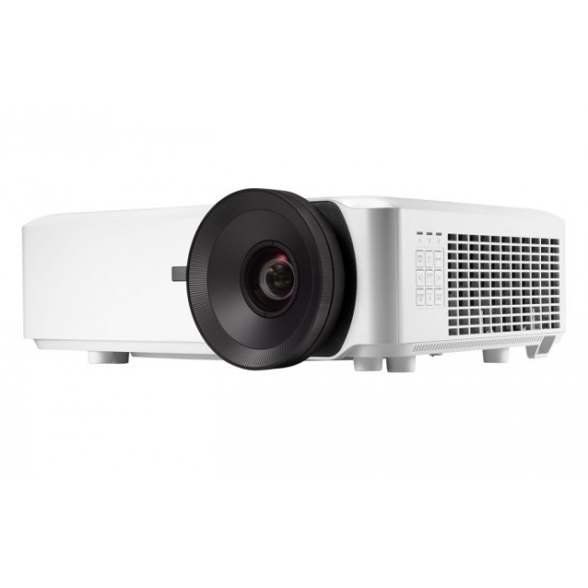 Viewsonic LS921WU data projector Short throw projector 6000 ANSI lumens DMD WUXGA (1920x1200) White