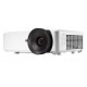 Viewsonic LS921WU data projector Short throw projector 6000 ANSI lumens DMD WUXGA (1920x1200) White