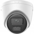 Hikvision Value Series DS-2CD1363G2-LIU(2.8mm) Dome IP security camera Indoor & outdoor 3200 x 1800 pixels Ceiling