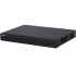 Dahua Technology NVR4208-4KS3 network video recorder Black