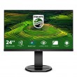 Philips B Line LCD monitor 241B8QJEB/00 Philips B Line LCD monitor 241B8QJEB/00
